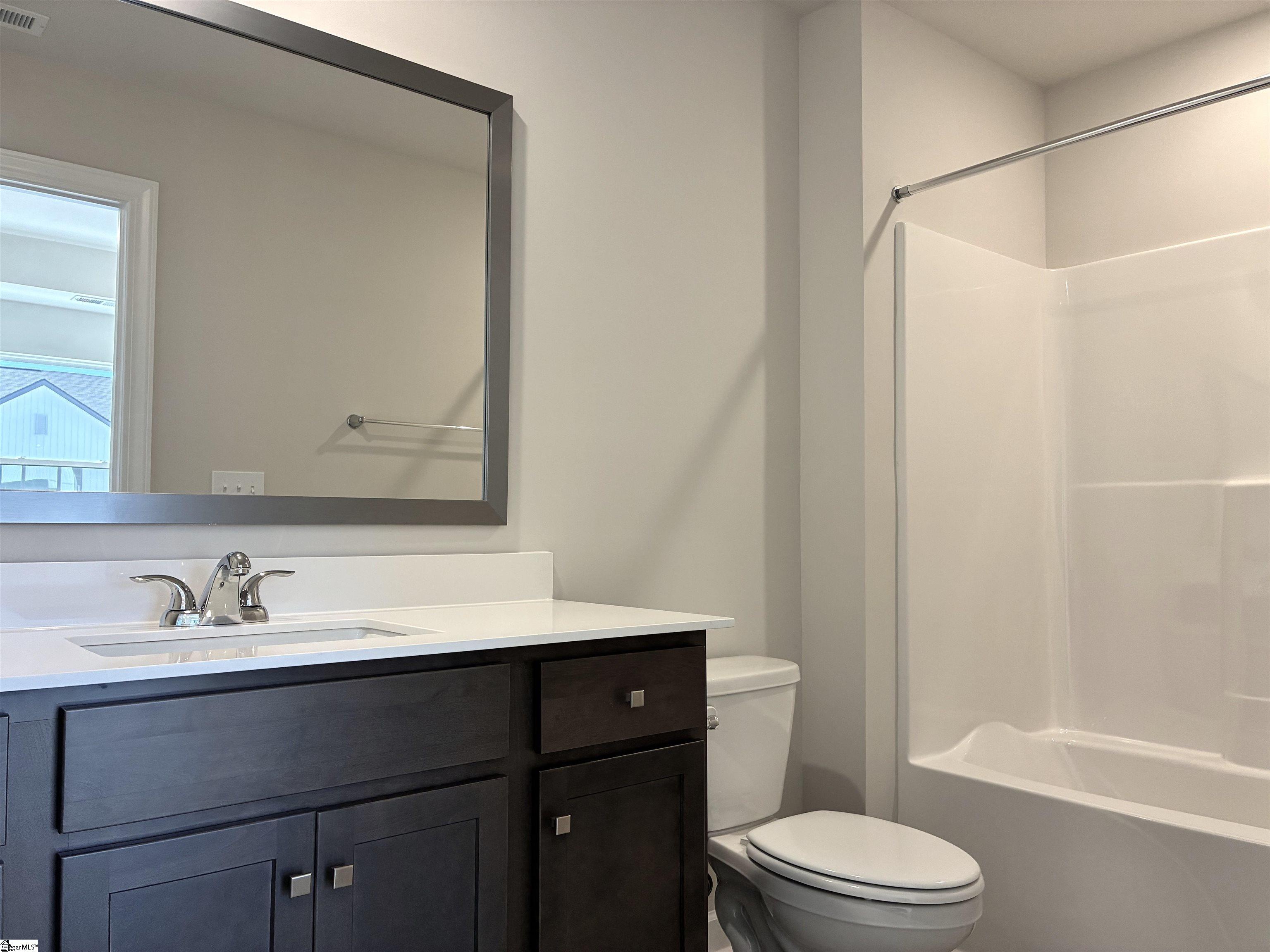 9 Pikewood Lane Greenville, SC 29607 - Photo 14 of 25