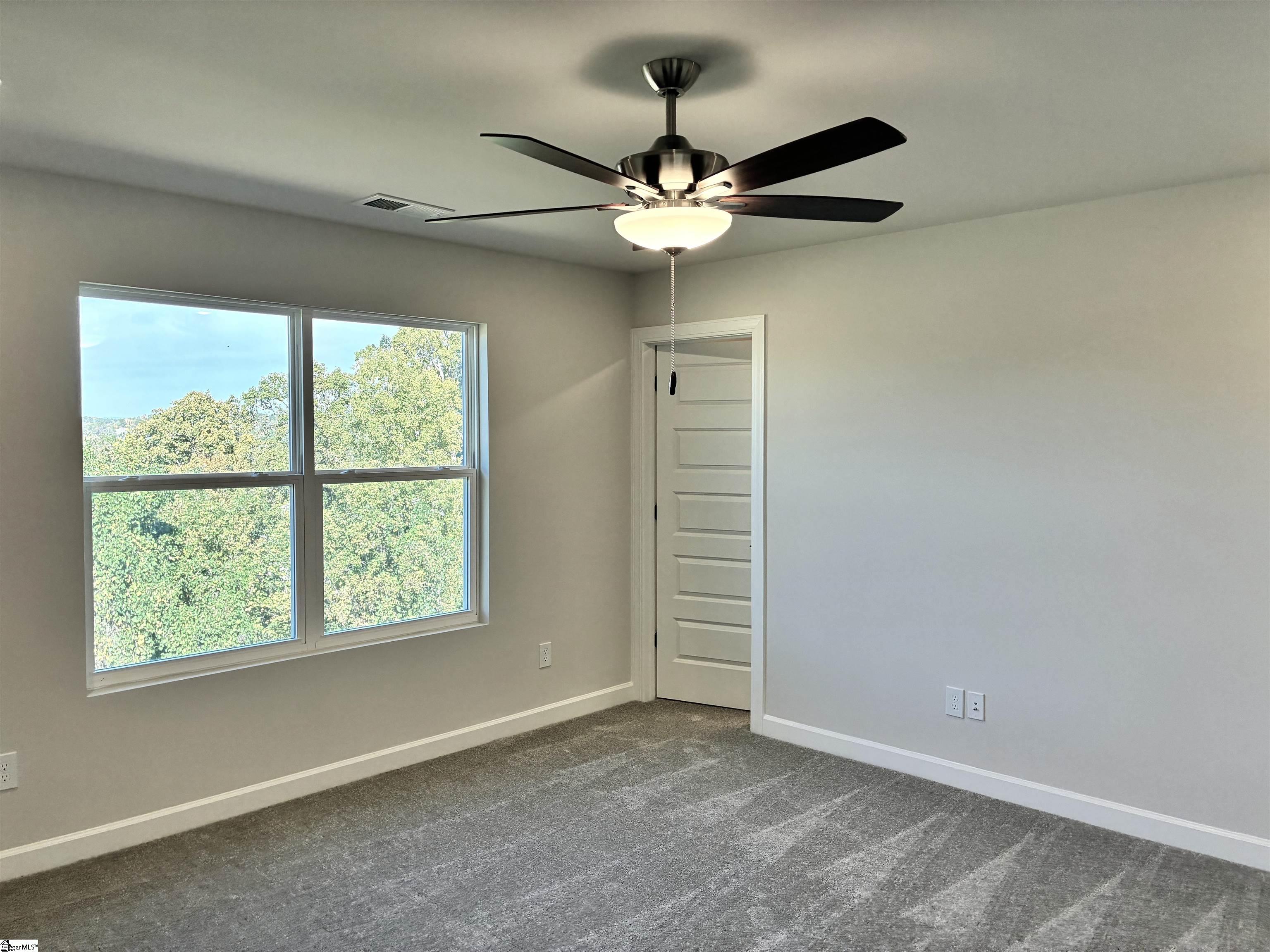 9 Pikewood Lane Greenville, SC 29607 - Photo 15 of 25