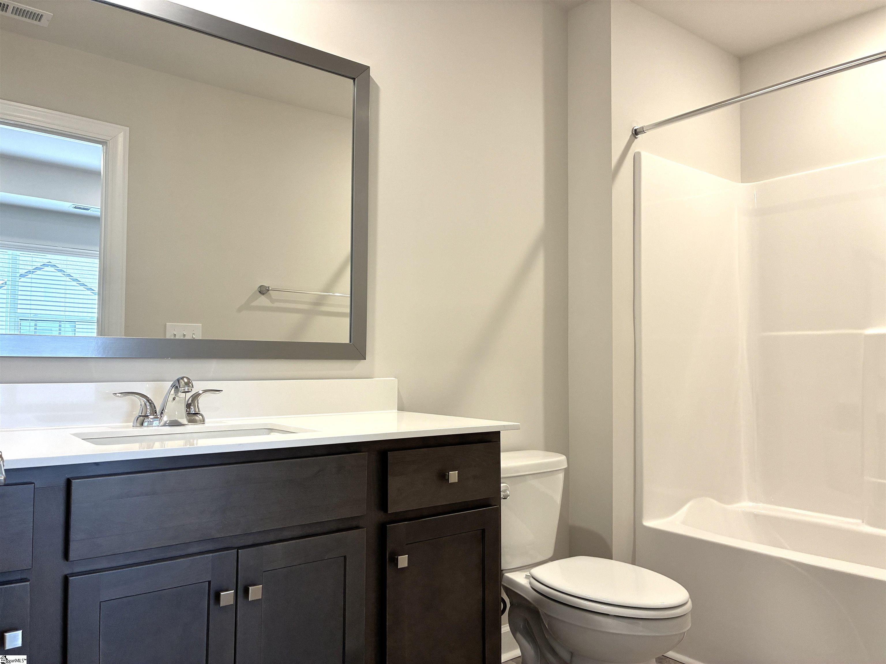 9 Pikewood Lane Greenville, SC 29607 - Photo 15 of 24