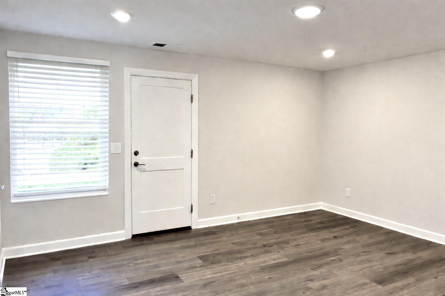 9 Pikewood Lane Greenville, SC 29607 - Photo 16 of 24