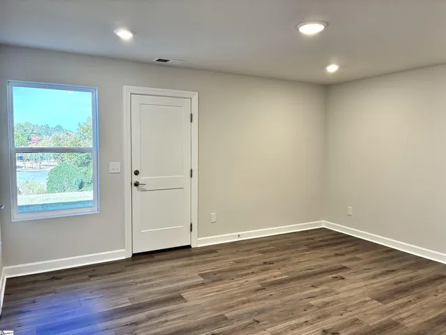 $342,375 | 9 Pikewood Lane, Greenville, SC 29607