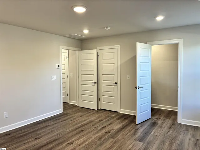 $342,375 | 9 Pikewood Lane, Greenville, SC 29607