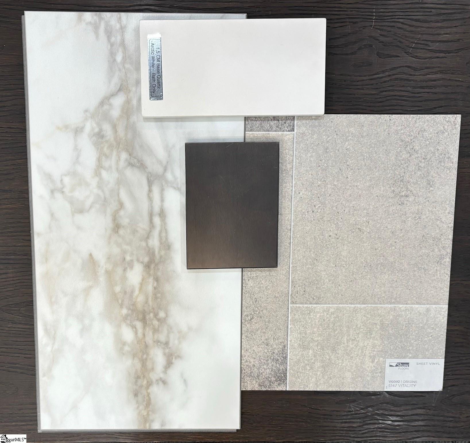 9 Pikewood Lane Greenville, SC 29607 - Photo 20 of 24