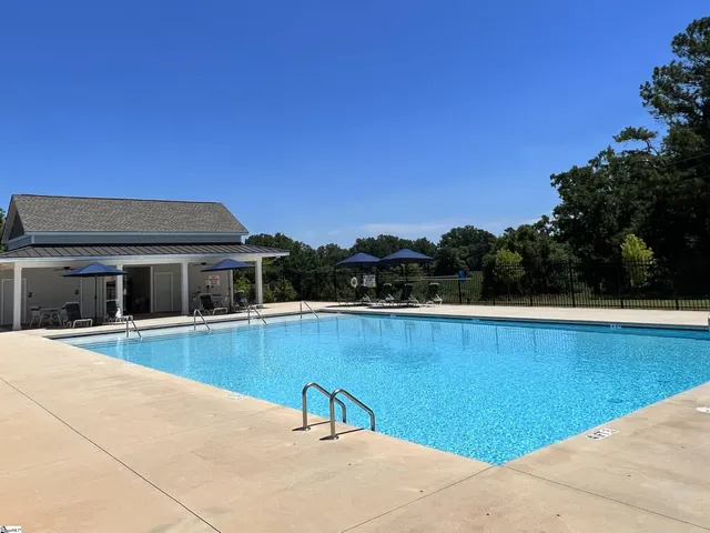 $342,375 | 9 Pikewood Lane, Greenville, SC 29607