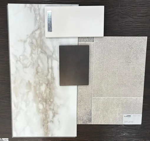 $342,375 | 9 Pikewood Lane, Greenville, SC 29607