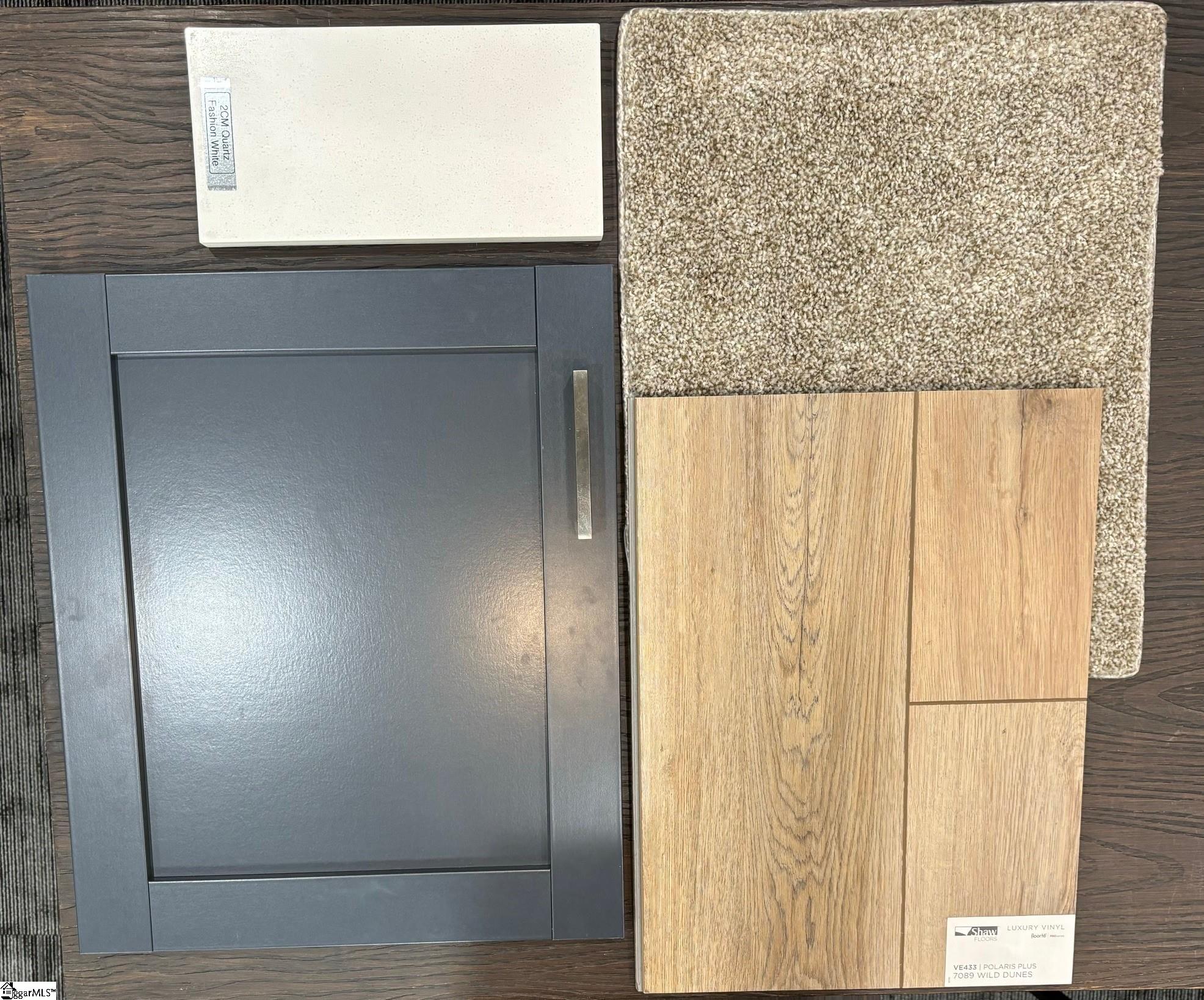 9 Pikewood Lane Greenville, SC 29607 - Photo 21 of 24