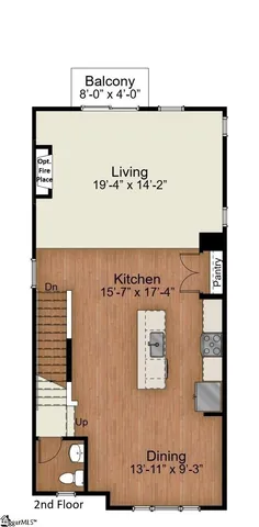 $342,375 | 9 Pikewood Lane, Greenville, SC 29607