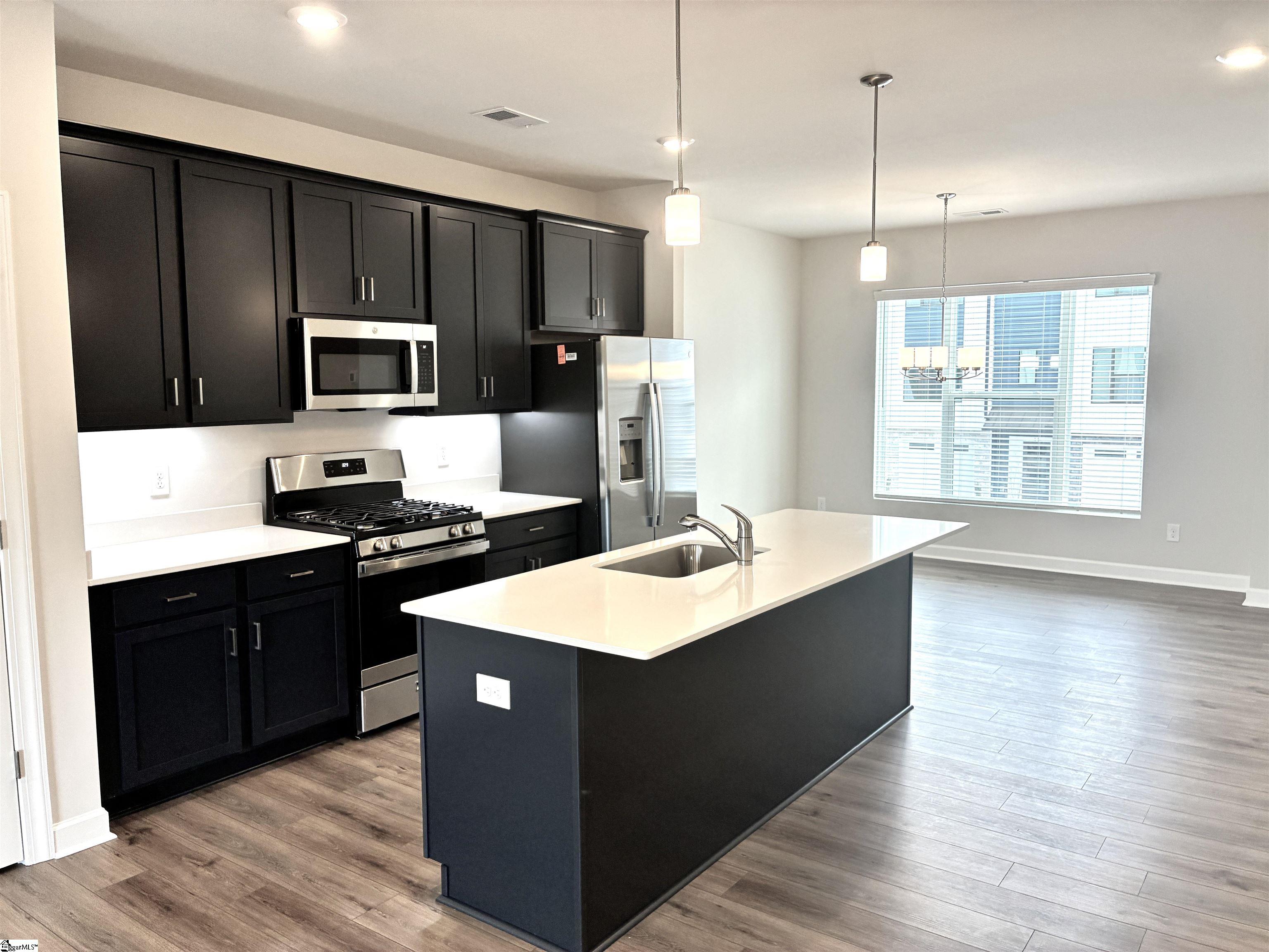 9 Pikewood Lane Greenville, SC 29607 - Photo 4 of 24