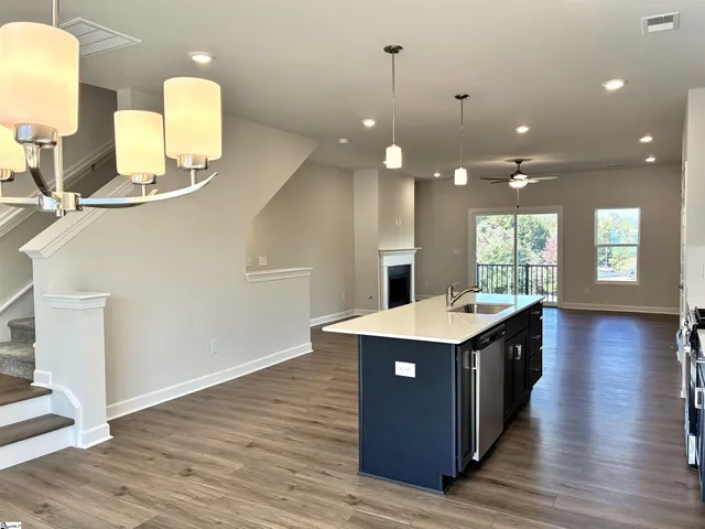 $342,375 | 9 Pikewood Lane, Greenville, SC 29607