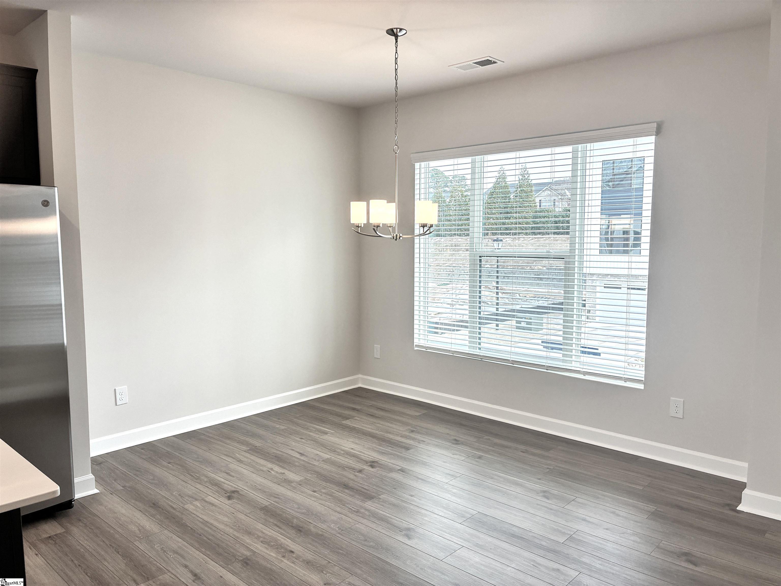 9 Pikewood Lane Greenville, SC 29607 - Photo 5 of 24