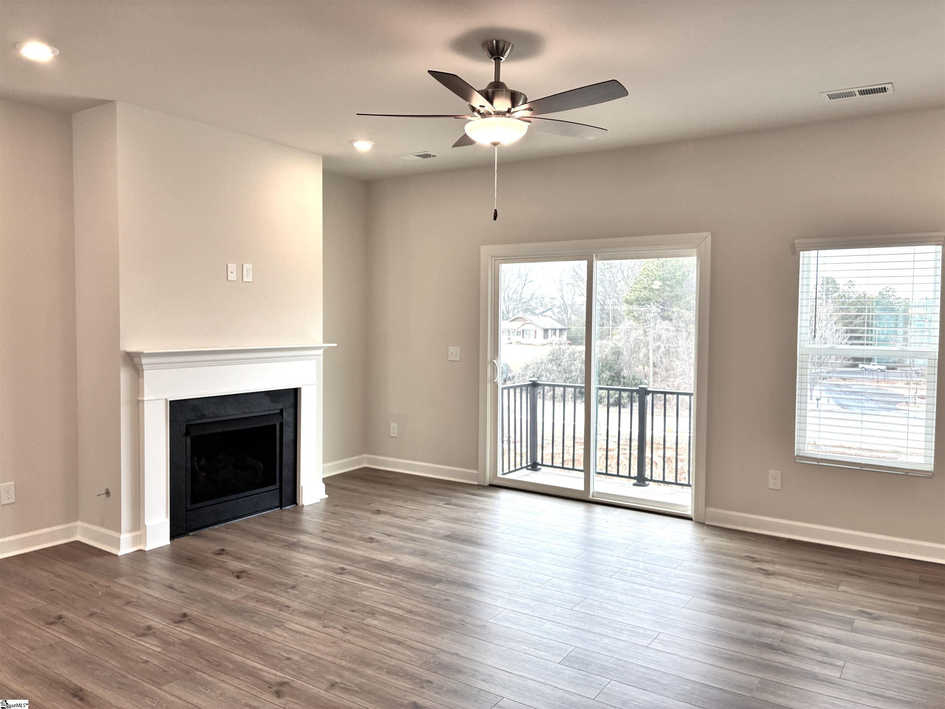 9 Pikewood Lane Greenville, SC 29607 - Photo 6 of 24