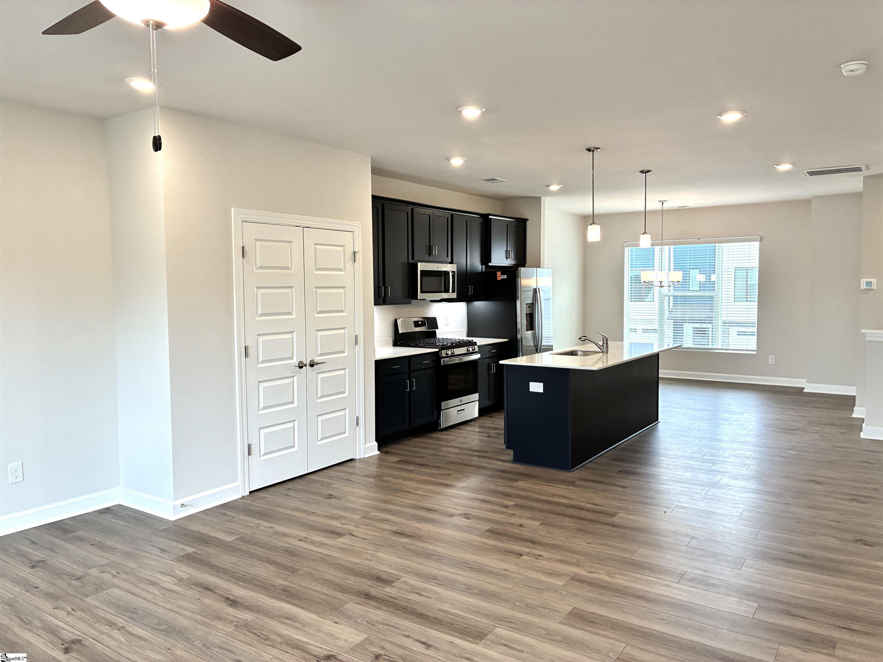 9 Pikewood Lane Greenville, SC 29607 - Photo 8 of 24