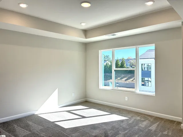 $342,375 | 9 Pikewood Lane, Greenville, SC 29607