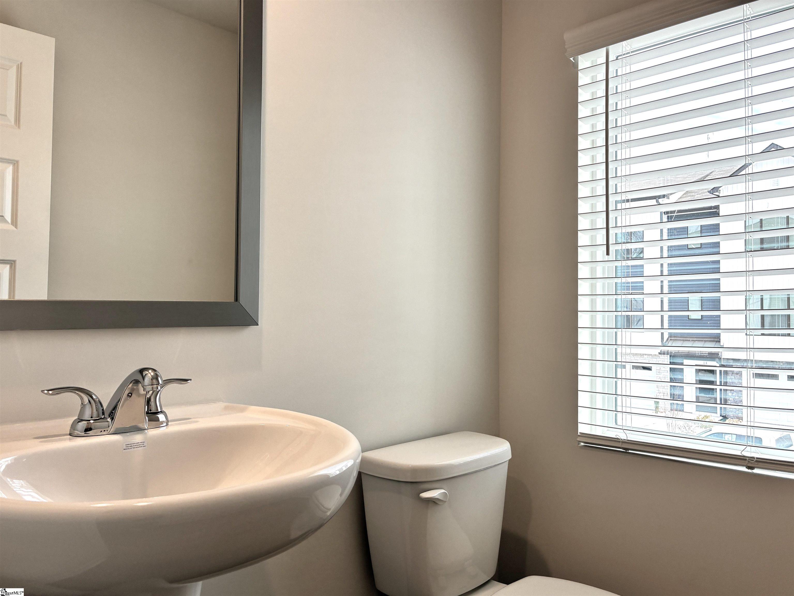 9 Pikewood Lane Greenville, SC 29607 - Photo 9 of 24