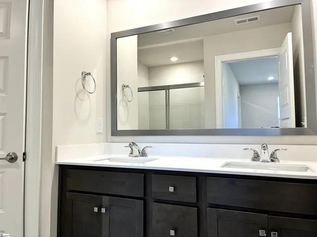 $342,375 | 9 Pikewood Lane, Greenville, SC 29607