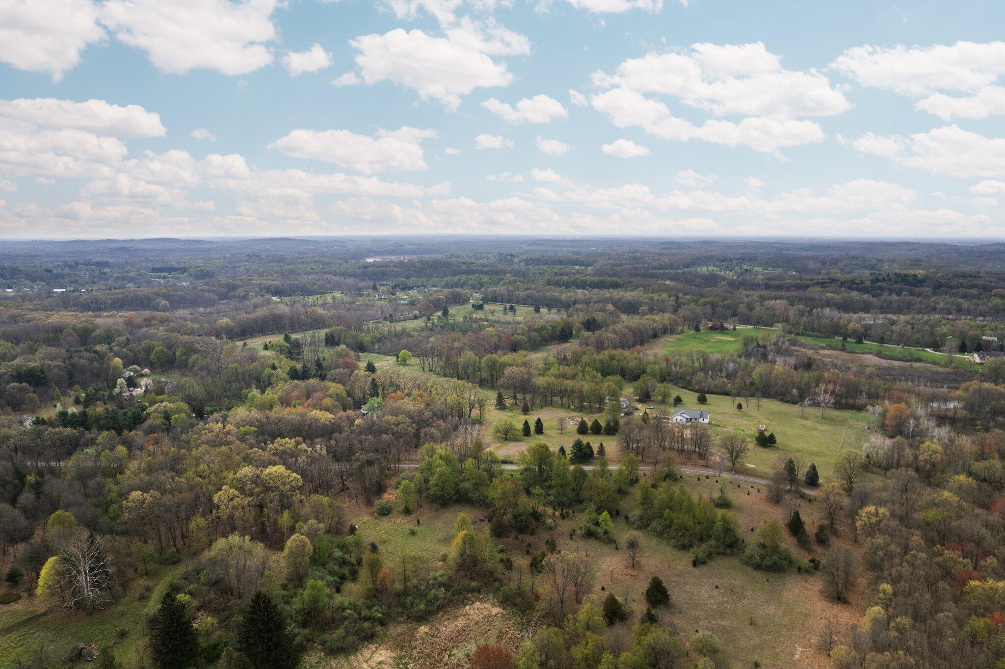 Moeckel Road Grass Lake, MI 49240 - Photo 32 of 65 32-web-or-mls-DJI_0412