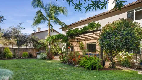 $1,399,000 | 1206 Granite Springs Drive, Chula Vista, CA 91915