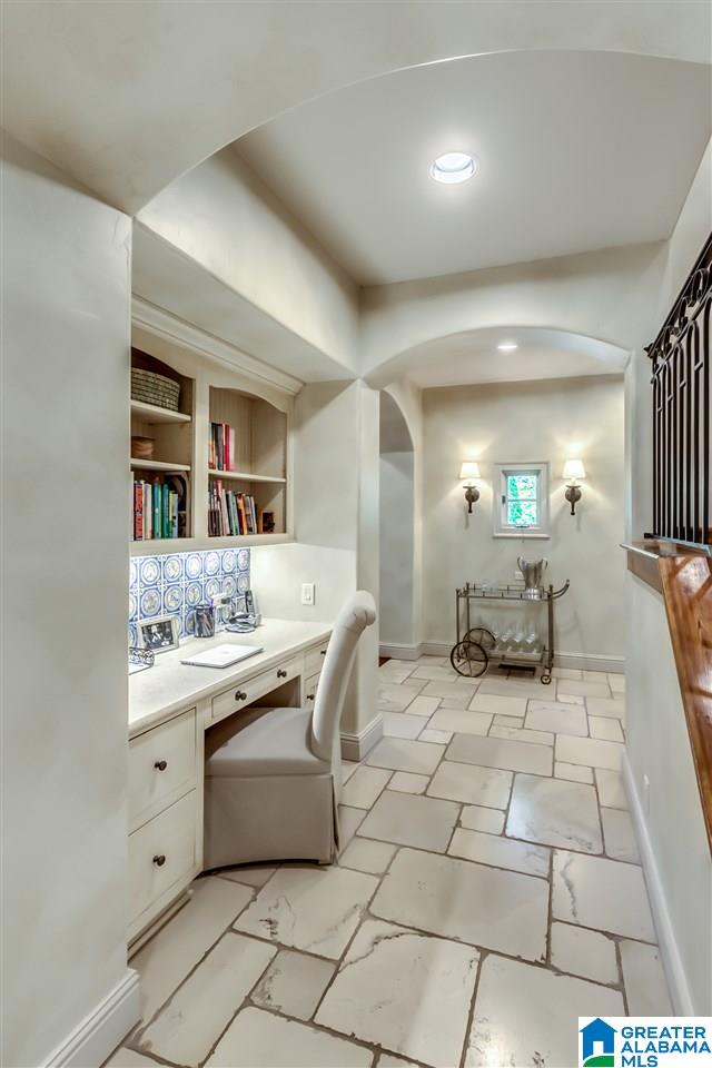 3552 Spring Valley Court Birmingham, AL 35223 - Photo 23 of 50