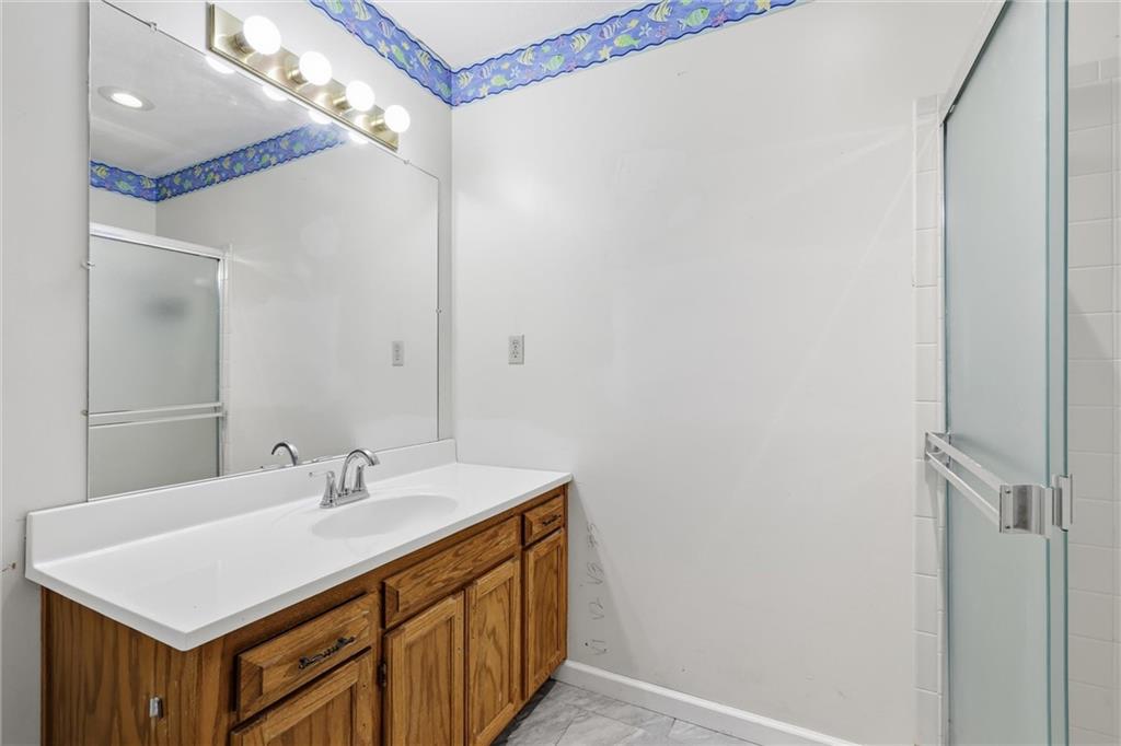 1209 Southwest Trail Ridge Drive Blue Springs, MO 64015 - Photo 21 of 36