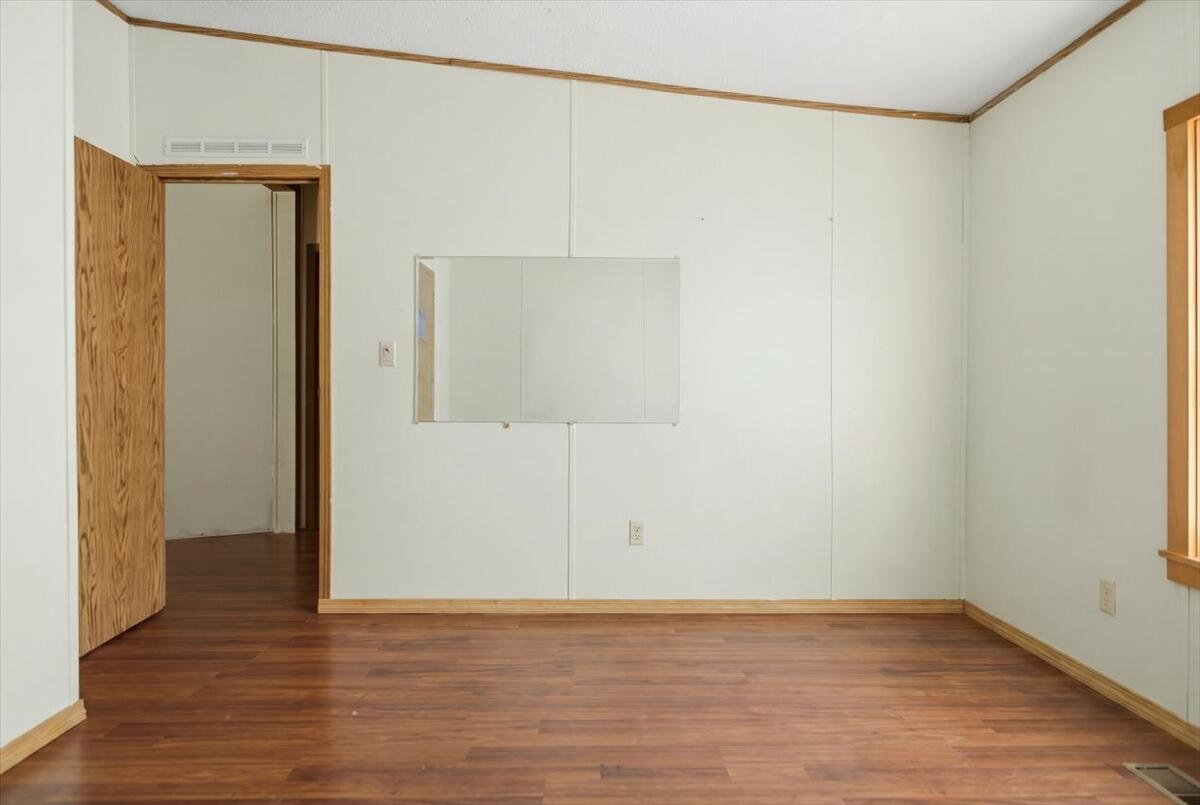 63 Main Street Turner, ME 04282 - Photo 36 of 55 40-06_Bedroom 02