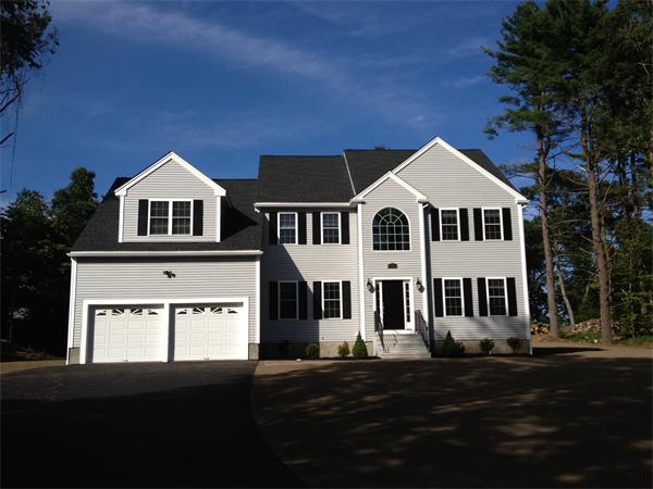 145 Potter Road Framingham, MA 01701 - Photo 1 of 26