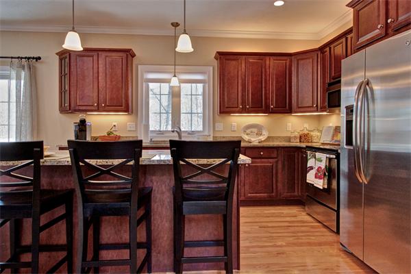 145 Potter Road Framingham, MA 01701 - Photo 11 of 26