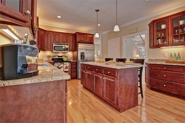 145 Potter Road Framingham, MA 01701 - Photo 13 of 26