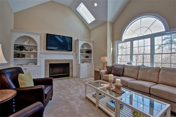 145 Potter Road Framingham, MA 01701 - Photo 14 of 26