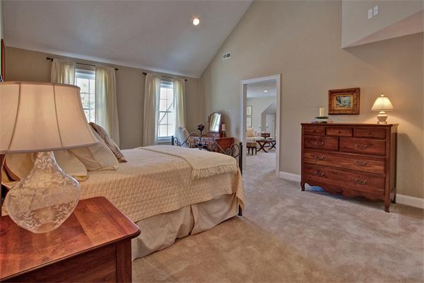 145 Potter Road Framingham, MA 01701 - Photo 17 of 26