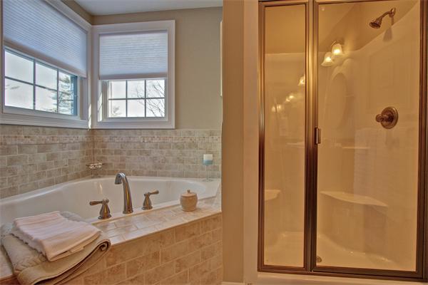 145 Potter Road Framingham, MA 01701 - Photo 19 of 26