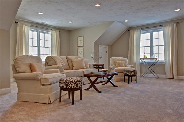 145 Potter Road Framingham, MA 01701 - Photo 21 of 26