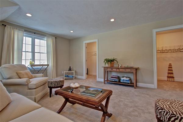 145 Potter Road Framingham, MA 01701 - Photo 22 of 26