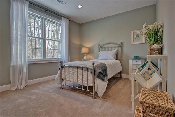 145 Potter Road Framingham, MA 01701 - Photo 23 of 26