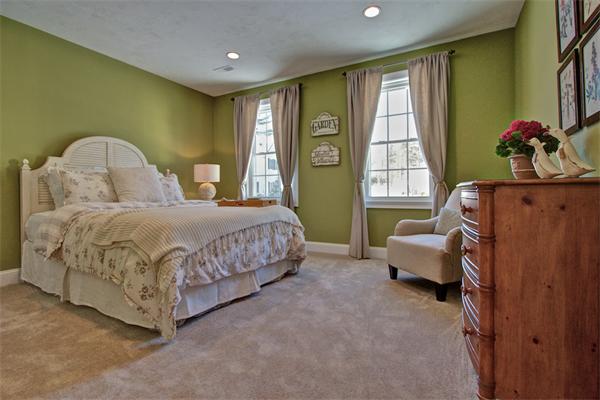 145 Potter Road Framingham, MA 01701 - Photo 24 of 26