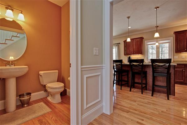 145 Potter Road Framingham, MA 01701 - Photo 3 of 26