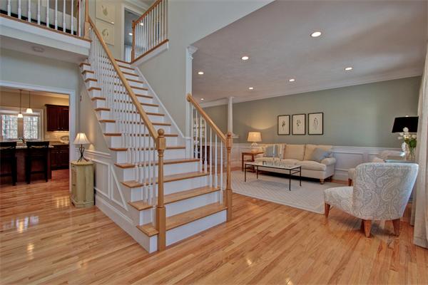 145 Potter Road Framingham, MA 01701 - Photo 6 of 26