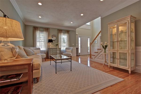 145 Potter Road Framingham, MA 01701 - Photo 7 of 26