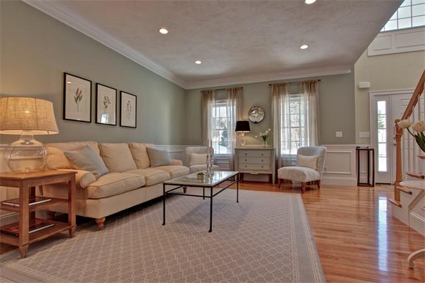 145 Potter Road Framingham, MA 01701 - Photo 8 of 26