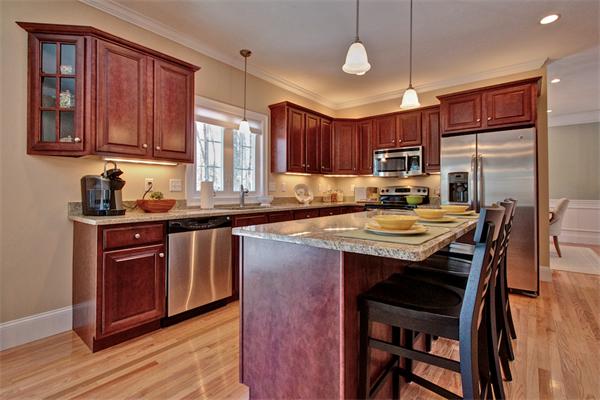 145 Potter Road Framingham, MA 01701 - Photo 10 of 26