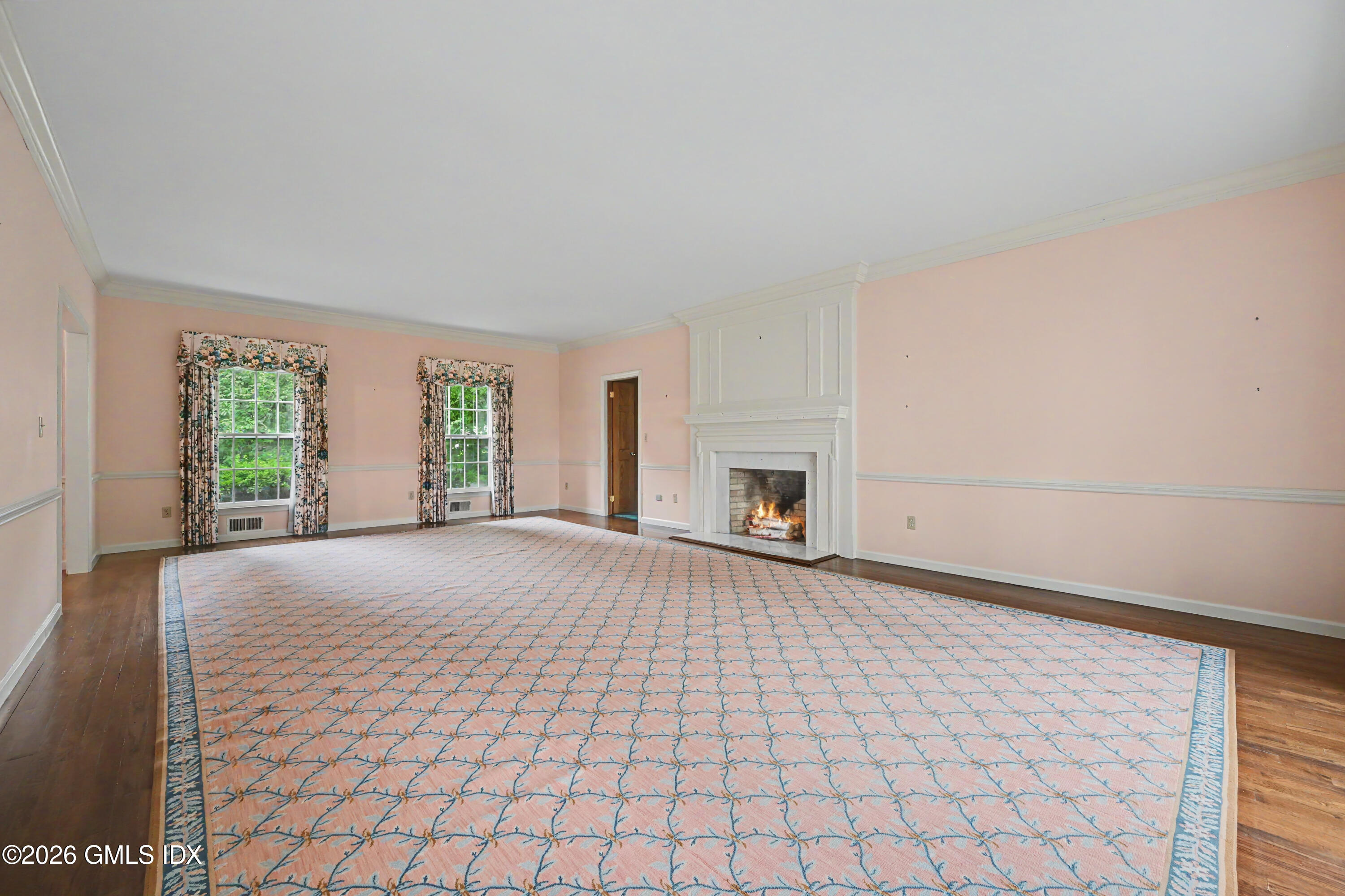 30 Hope Farm Road Greenwich, CT 06831 - Photo 8 of 24 39-print-30-hope-farm-rd