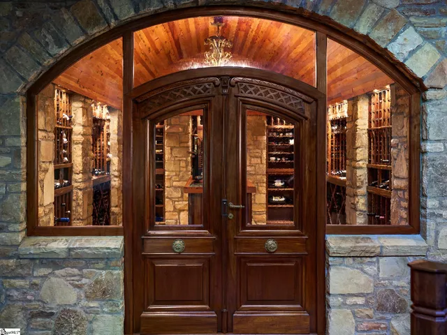 $8,900,000 | 900 Fairview Farms Road, Campobello, SC 29322