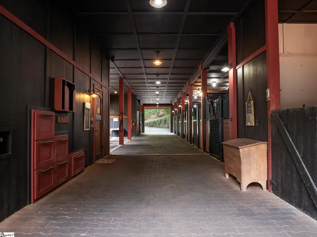 $8,900,000 | 900 Fairview Farms Road, Campobello, SC 29322