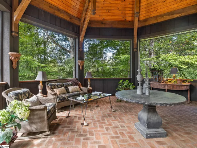 $8,900,000 | 900 Fairview Farms Road, Campobello, SC 29322