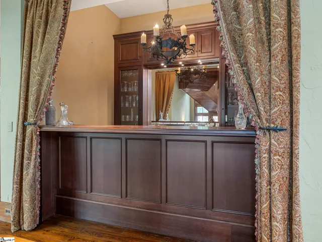 $8,900,000 | 900 Fairview Farms Road, Campobello, SC 29322