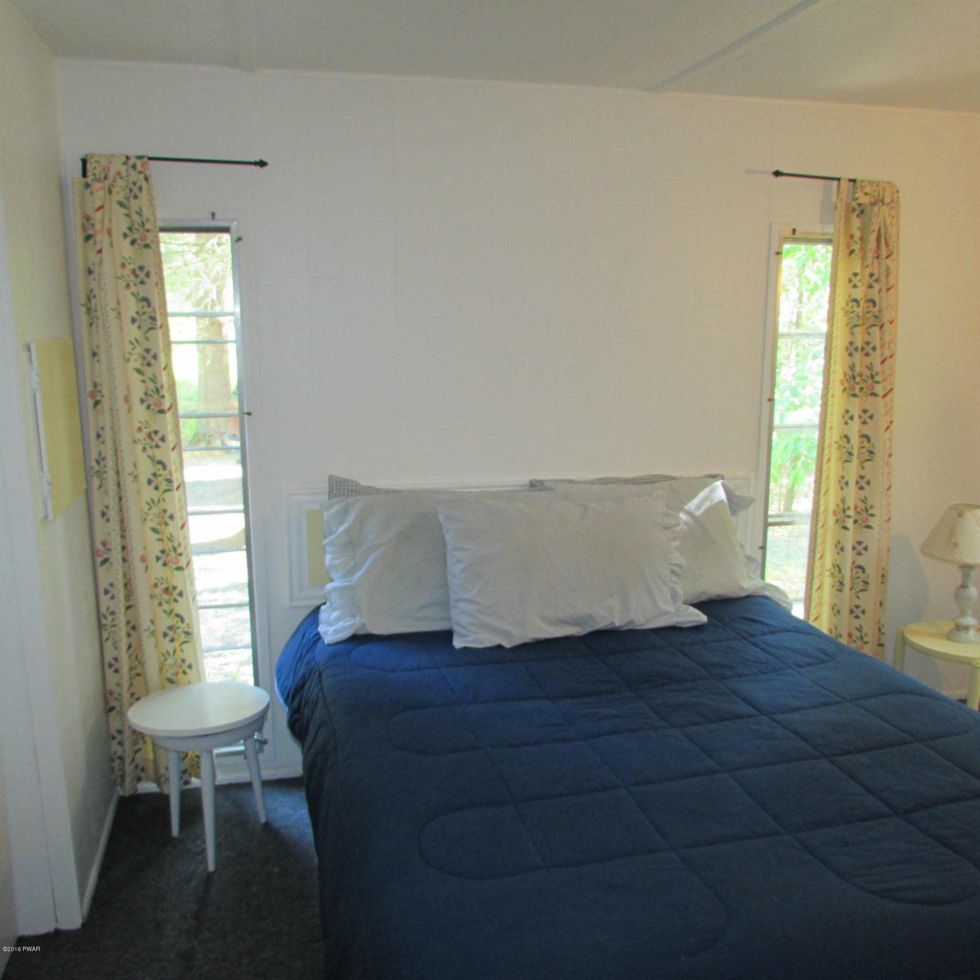 155 Glen Road Damascus, PA 18415 - Photo 10 of 18 Gallery Image 10