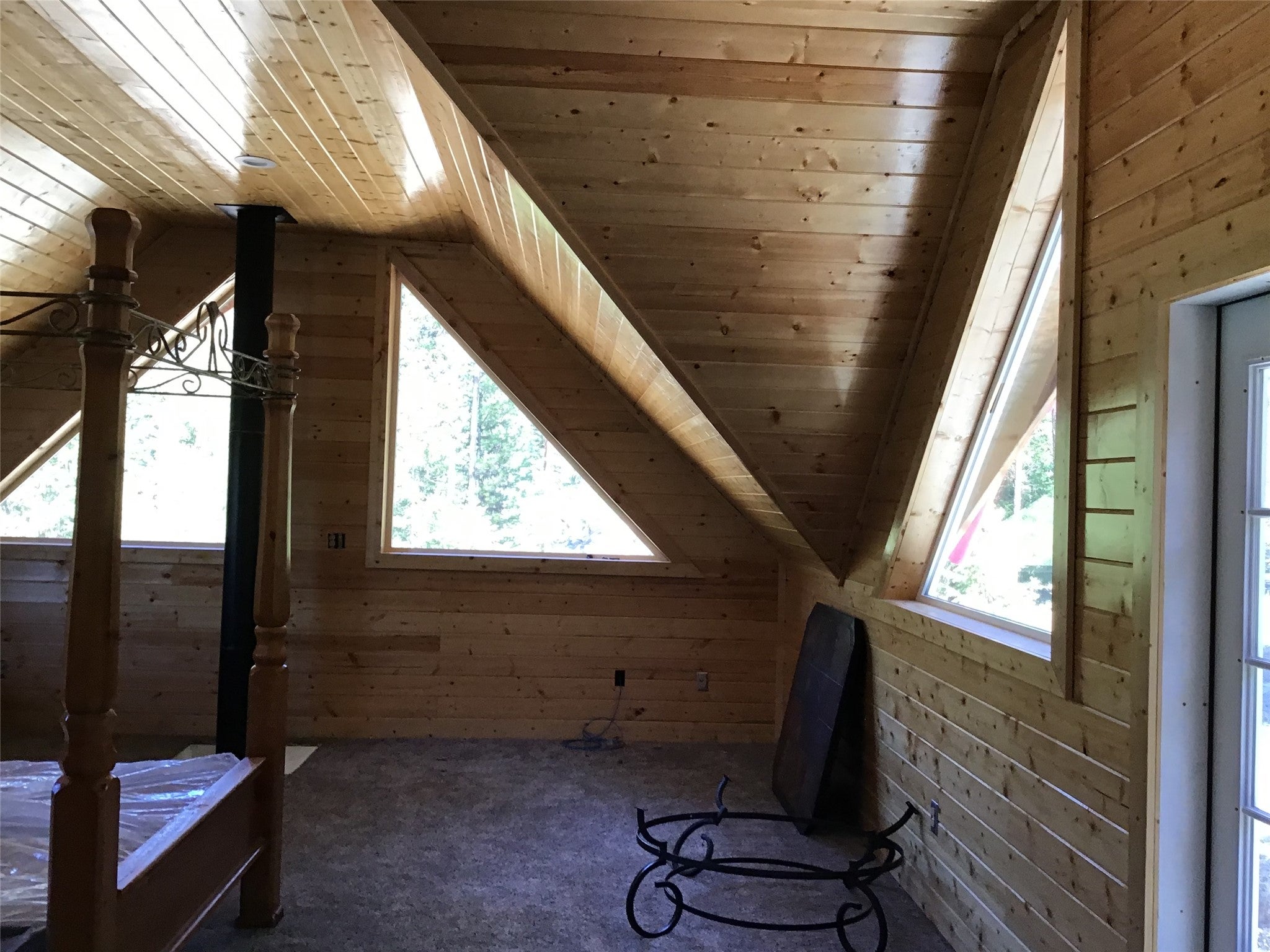 2300 Keystone Gulch Road Superior, MT 59872 - Photo 22 of 47 Gallery Image 22
