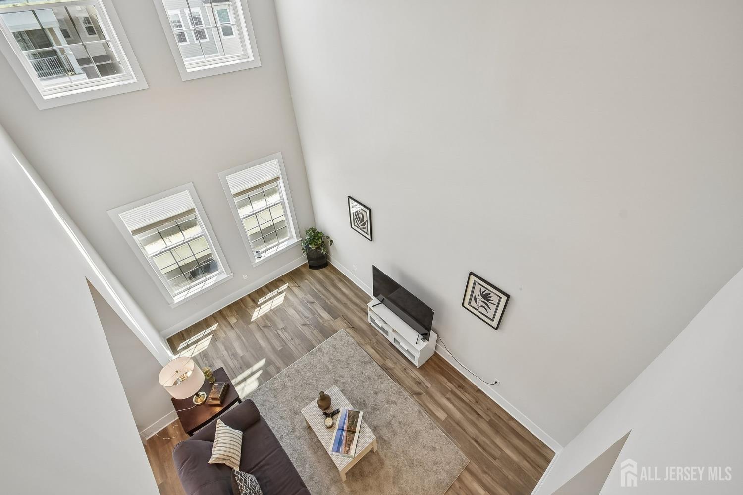 723 Station Road Dunellen, NJ 08812 - Photo 22 of 38 Gallery Image 22