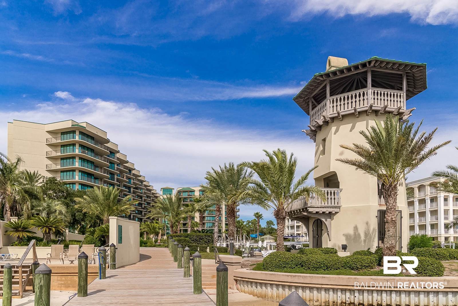 27582 Canal Road, Unit 2309 Orange Beach, AL 36561 - Photo 1 of 2