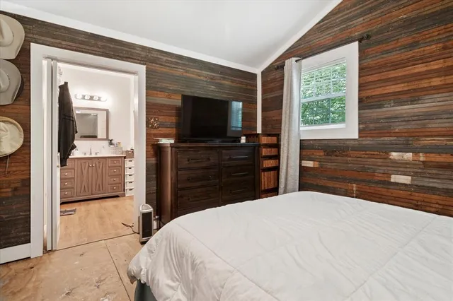 $245,000 | 1102 West 12th Street, Bonham, TX 75418