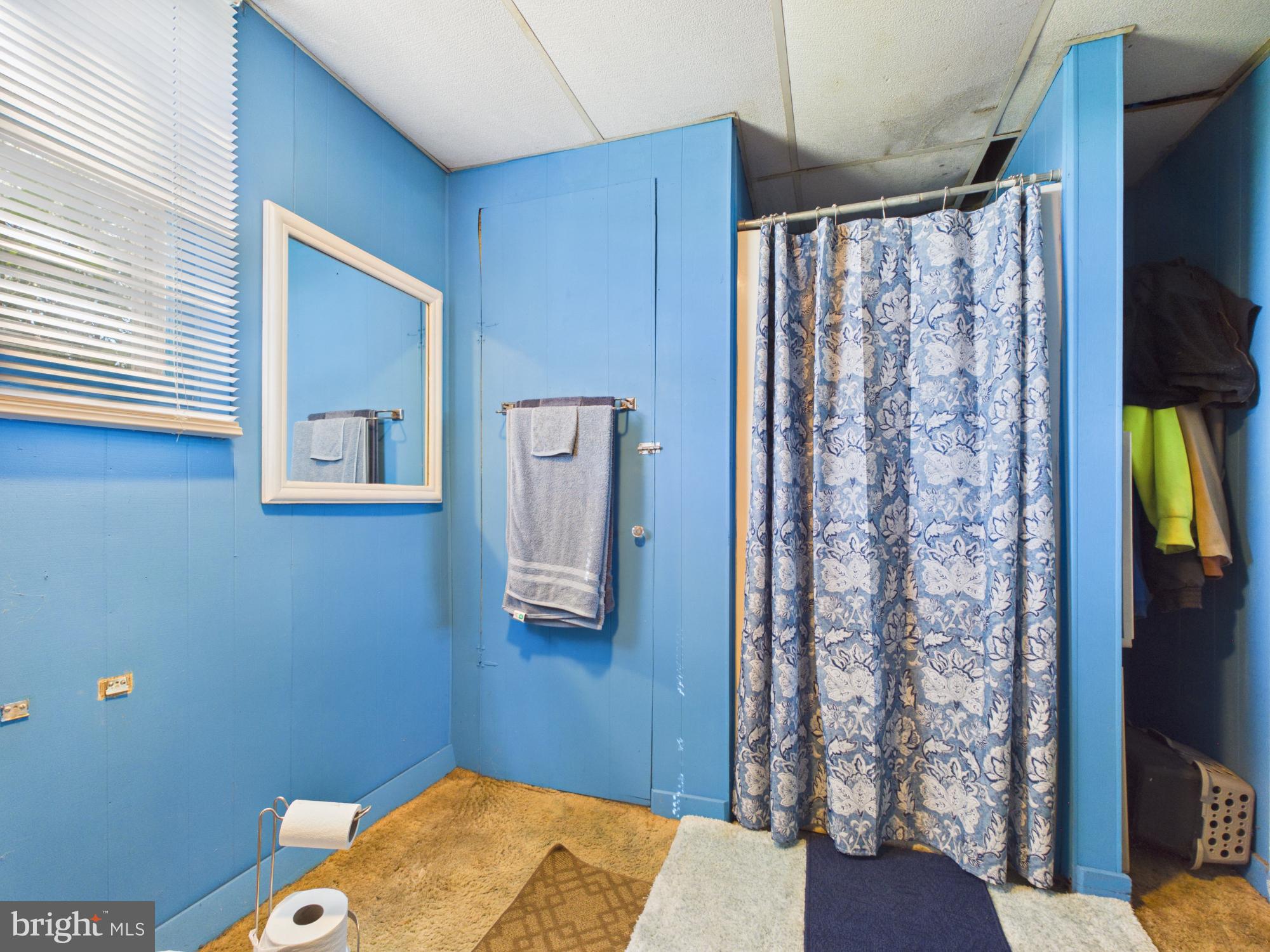 3670 South Salem Church Road Dover, PA 17315 - Photo 40 of 95 Gallery Image 40